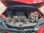 2020 Chevrolet Blazer Rs for Sale in Appleton, WI - Front End