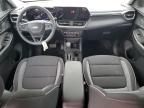 2024 Chevrolet Trailblazer Ls zu verkaufen in Houston, TX - Rear End