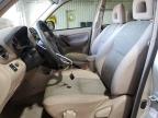2002 Toyota Rav4  за продажба в York Haven, PA - Rear End