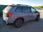 Spartanburg, SC에서 판매 중인 2023 Honda Passport Elite - Front End