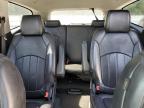 2013 Chevrolet Traverse Ltz   продається в Ellenwood, GA - Front End