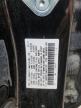 2017 Honda Accord Sport Special Edition for Sale in Florence, MS - Undercarriage
