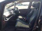 2009 HONDA JAZZ I-VTE for sale at Copart NEWBURY