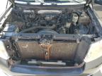 2007 Ford F150 Supercrew de vânzare în Farr West, UT - Mechanical