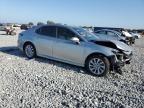 2022 Toyota Camry Le იყიდება Arcadia-ში, FL - Front End