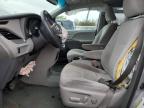 2016 Toyota Sienna Le for Sale in Windsor, NJ - Front End