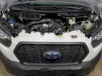 2023 Ford Transit T-250 للبيع في Angola، NY - Rear End