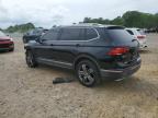 2018 Volkswagen Tiguan Sel Premium იყიდება Conway-ში, AR - Front End