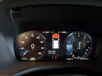2021 Volvo Xc60 T5 Momentum for Sale in American Canyon, CA - Rear End