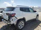 2025 Jeep Compass Latitude en Venta en Magna, UT - Rear End