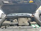 2017 Toyota 4Runner Sr5/Sr5 Premium იყიდება Hueytown-ში, AL - Rear End