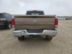 2014 Ram 2500 St for Sale in Nisku, AB - Front End
