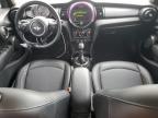 2016 Mini Cooper  продається в Arlington, WA - Front End