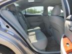 2007 Lexus Es 350 للبيع في Pennsburg، PA - Front End