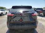 2024 Ford Edge Sel на продаже в Montgomery, AL - Side
