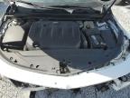 2020 Chevrolet Impala Lt for Sale in Riverview, FL - Front End
