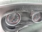 2023 Dodge Charger Scat Pack zu verkaufen in Houston, TX - Rollover