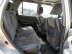 2003 Honda Cr-V Ex للبيع في Los Angeles، CA - Normal Wear