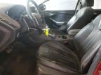 2013 Ford Focus Se for Sale in Lexington, KY - Rear End