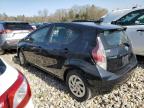 2016 Toyota Prius C for Sale in Candia, NH - Normal Wear