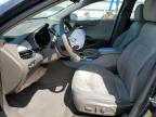 2020 Chevrolet Malibu Lt for Sale in Jacksonville, FL - Front End
