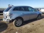 2008 Mazda Cx-7  zu verkaufen in Brighton, CO - All Over