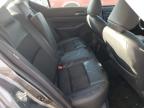 2021 Nissan Altima Sr zu verkaufen in Pennsburg, PA - Front End