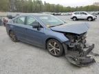 2016 Subaru Legacy 3.6R Limited for Sale in Gastonia, NC - Front End