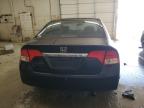 2009 Honda Civic Ex for Sale in Madisonville, TN - Front End