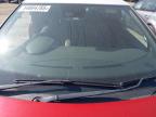 2014 CITROEN DS3 DSTYLE for sale at Copart WOLVERHAMPTON
