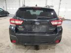 2018 Subaru Crosstrek Premium na sprzedaż w Center Rutland, VT - Minor Dent/Scratches