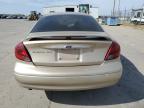 Sacramento, CA에서 판매 중인 2000 Ford Taurus Ses - Front End