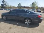 2014 Chevrolet Impala Ls for Sale in Gaston, SC - Front End