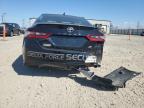 2023 Toyota Camry Se Night Shade for Sale in Appleton, WI - All Over