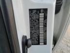 2015 Toyota Prius  de vânzare în Tanner, AL - Front End