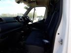 2021 VAUXHALL MOVANO L3H for sale at Copart SANDY
