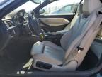 2015 Bmw 428 I Sulev for Sale in Baltimore, MD - Front End