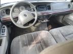 2004 Mercury Grand Marquis Gs იყიდება Hueytown-ში, AL - Side