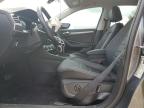 2023 Volkswagen Jetta Se for Sale in Midway, FL - Front End