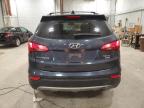 2013 Hyundai Santa Fe Sport  zu verkaufen in Milwaukee, WI - Front End