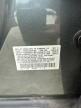 2015 Acura Mdx Technology for Sale in Fairburn, GA - Minor Dent/Scratches
