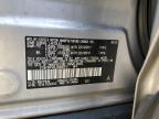 2020 Toyota Rav4 Le   for Sale in American Canyon, CA - Mechanical