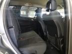 2012 Jeep Grand Cherokee Laredo zu verkaufen in East Granby, CT - Minor Dent/Scratches