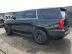 2015 Chevrolet Tahoe Police за продажба в Woodhaven, MI - Stripped