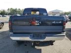 1999 Dodge Ram 1500  продається в Exeter, RI - Burn