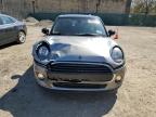 2019 Mini Cooper  for Sale in Laurel, MD - Front End