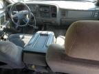 2006 Chevrolet Silverado K1500 for Sale in Ellwood City, PA - Frame Damage