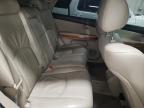 2008 Lexus Rx 400H იყიდება Elgin-ში, IL - Rear End
