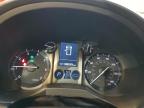 2014 Lexus Gx 460 продається в Lyman, ME - Side
