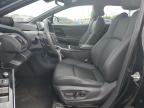 2023 Subaru Solterra Premium de vânzare în Miami, FL - Undercarriage
